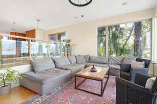 2603 Wall St - Photo 1 of 1