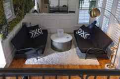 10098 S Wasatch Blvd - Photo 1 of 1