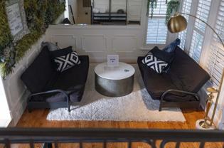 10098 S Wasatch Blvd - Photo 1 of 1