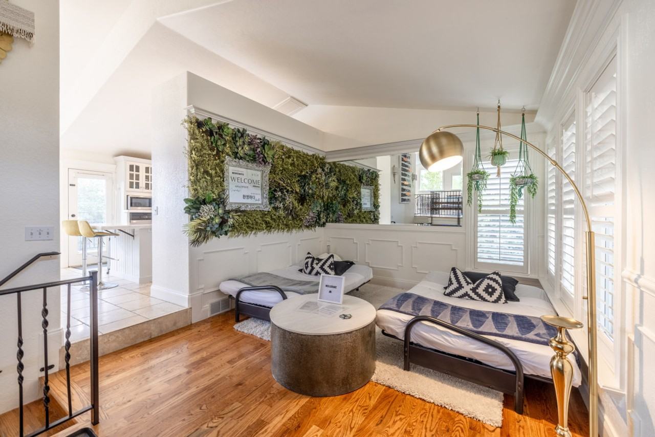 10098 S Wasatch Blvd #1309463P - Photo 2 of 50