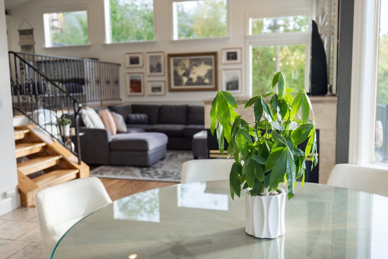 10098 S Wasatch Blvd #1309463P - Photo 3 of 50