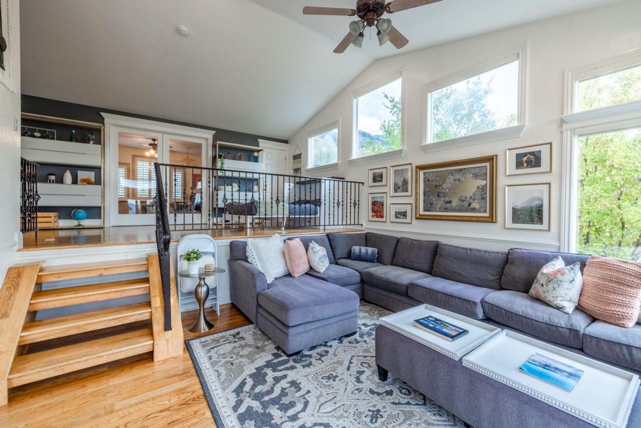 10098 S Wasatch Blvd #1309463P - Photo 4 of 50