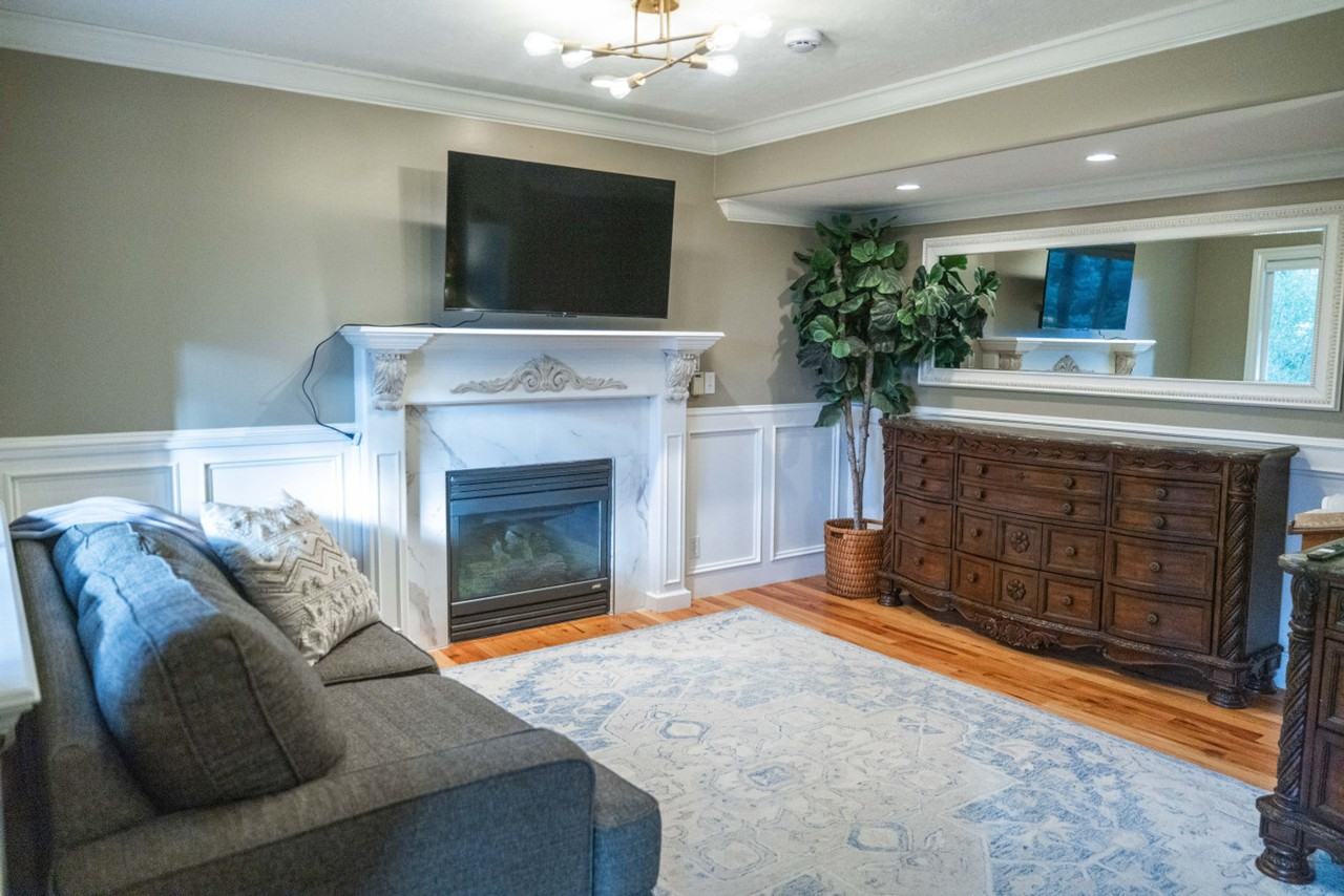 10098 S Wasatch Blvd #1309463P - Photo 5 of 50