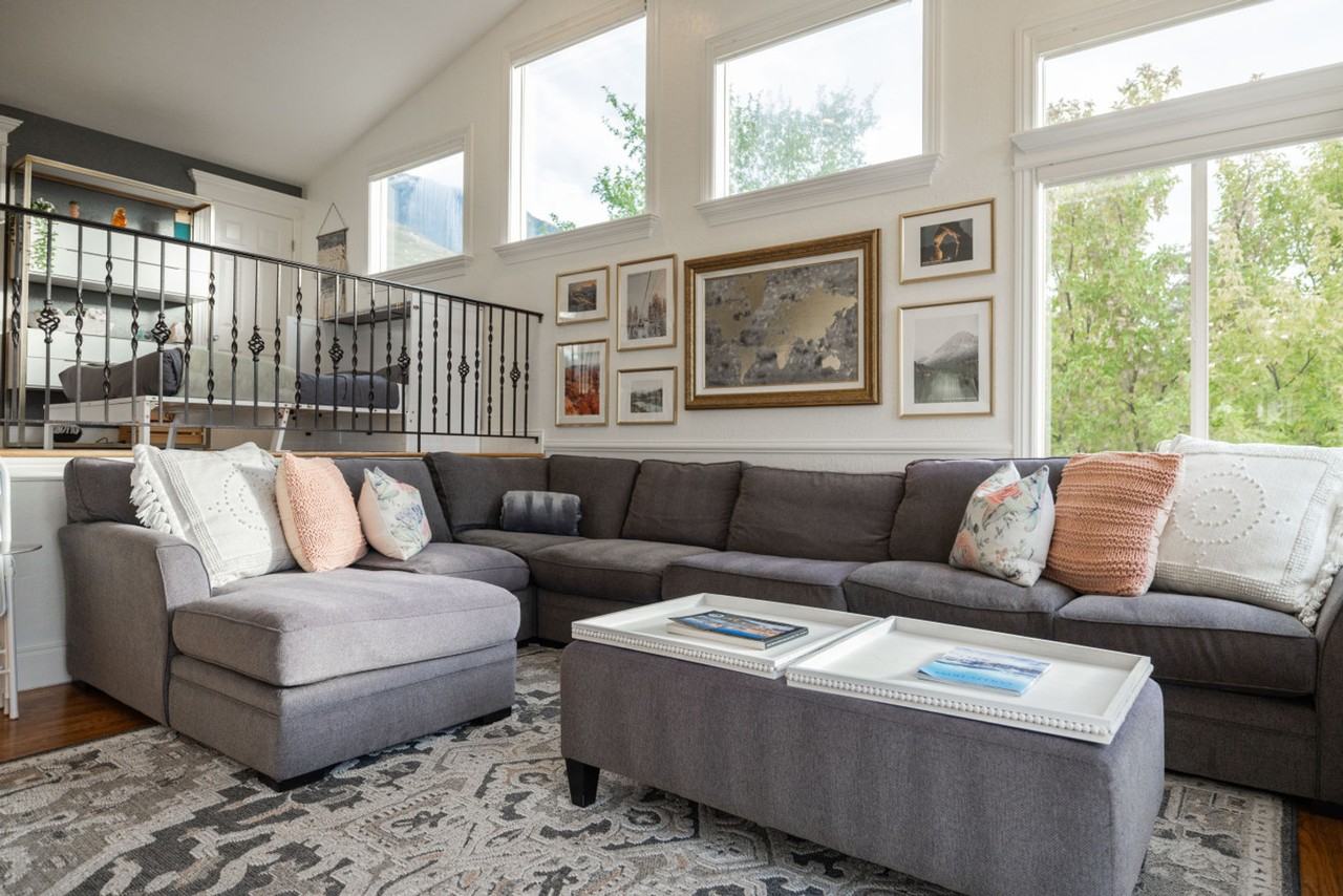 10098 S Wasatch Blvd #1309463P - Photo 7 of 50