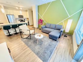 9244 Vintage Hills Way - Photo 1 of 1