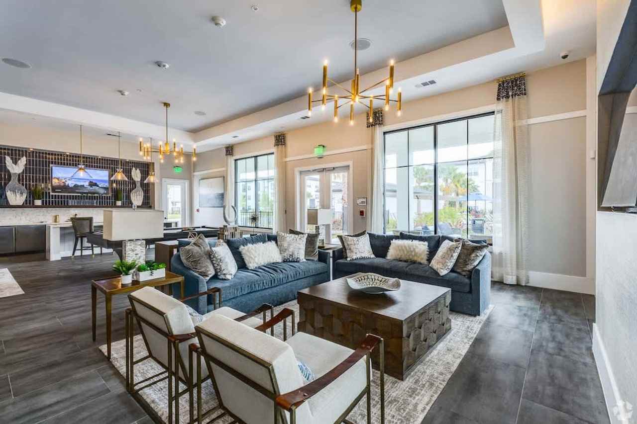 12536 Windy Pointe Loop #1314670P - Photo 2 of 50