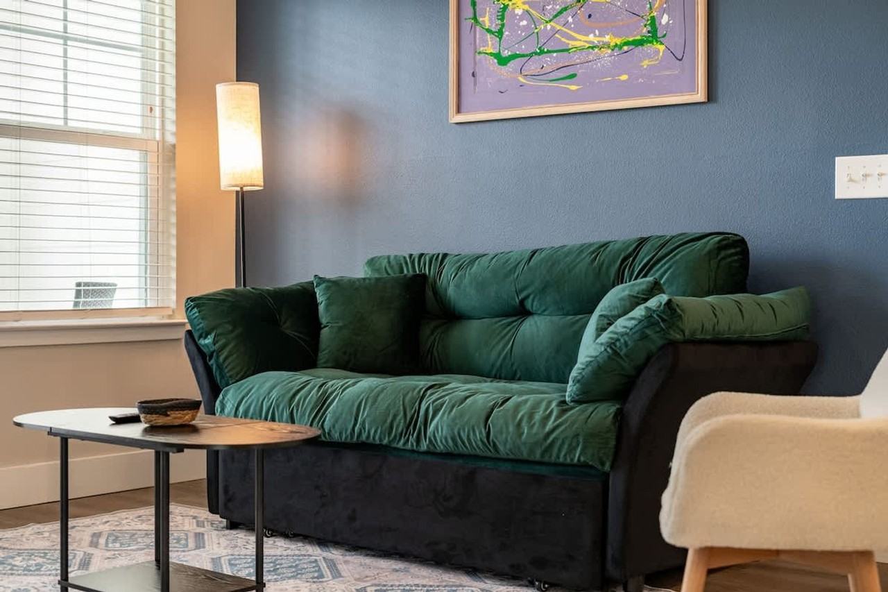 12536 Windy Pointe Loop #1314670P - Photo 5 of 50