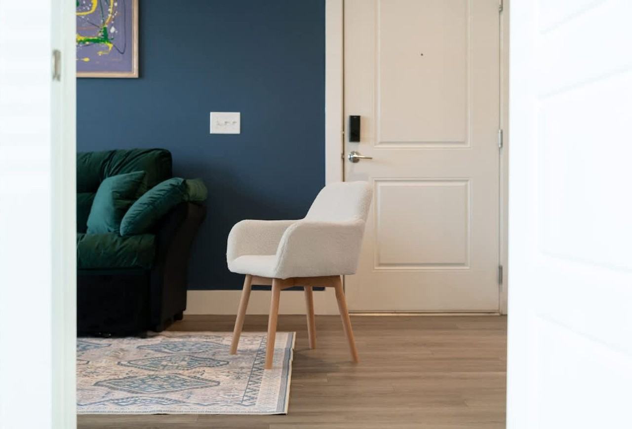 12536 Windy Pointe Loop #1314670P - Photo 6 of 50