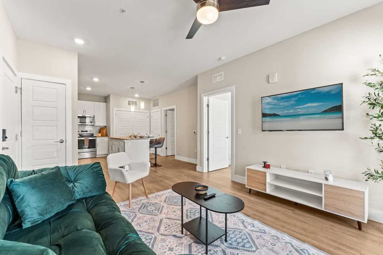 12536 Windy Pointe Loop #1314670P - Photo 7 of 50