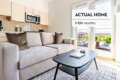 716 L St Se #1203 - Photo 1 of 1