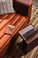 featured image of 110 Ann St