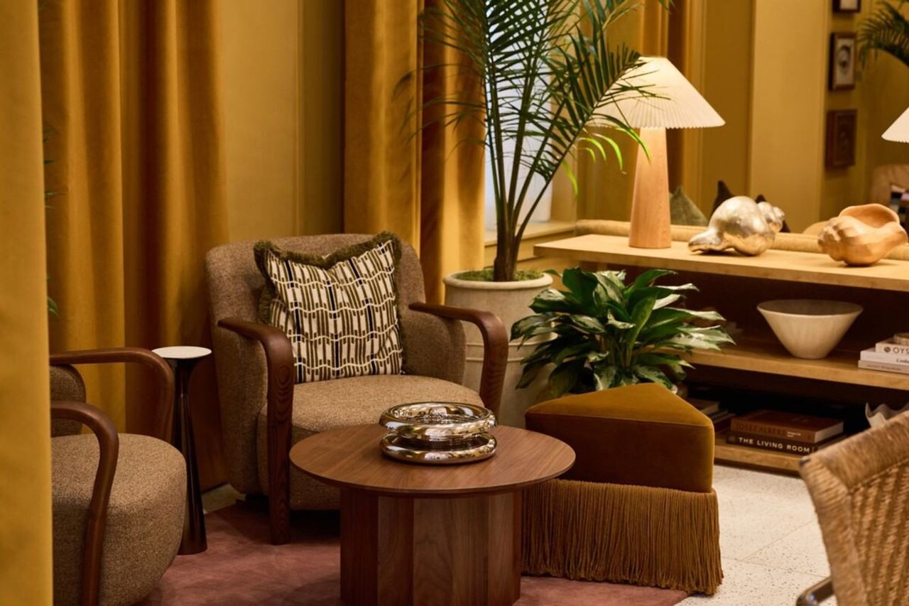 110 Ann St #1321210P - Photo 3 of 37