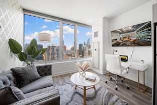 347 S Clark St - Photo 1 of 1