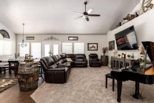 358 S Wrangler Ct - Photo 1 of 1