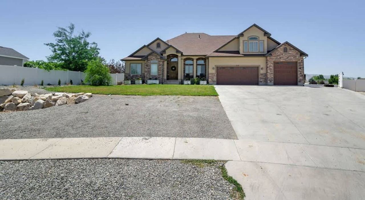 358 S Wrangler Ct #1250673P - Photo 7 of 50