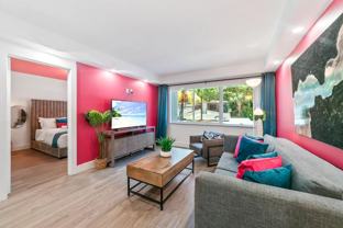 365 N Ocean Blvd - Photo 1 of 1