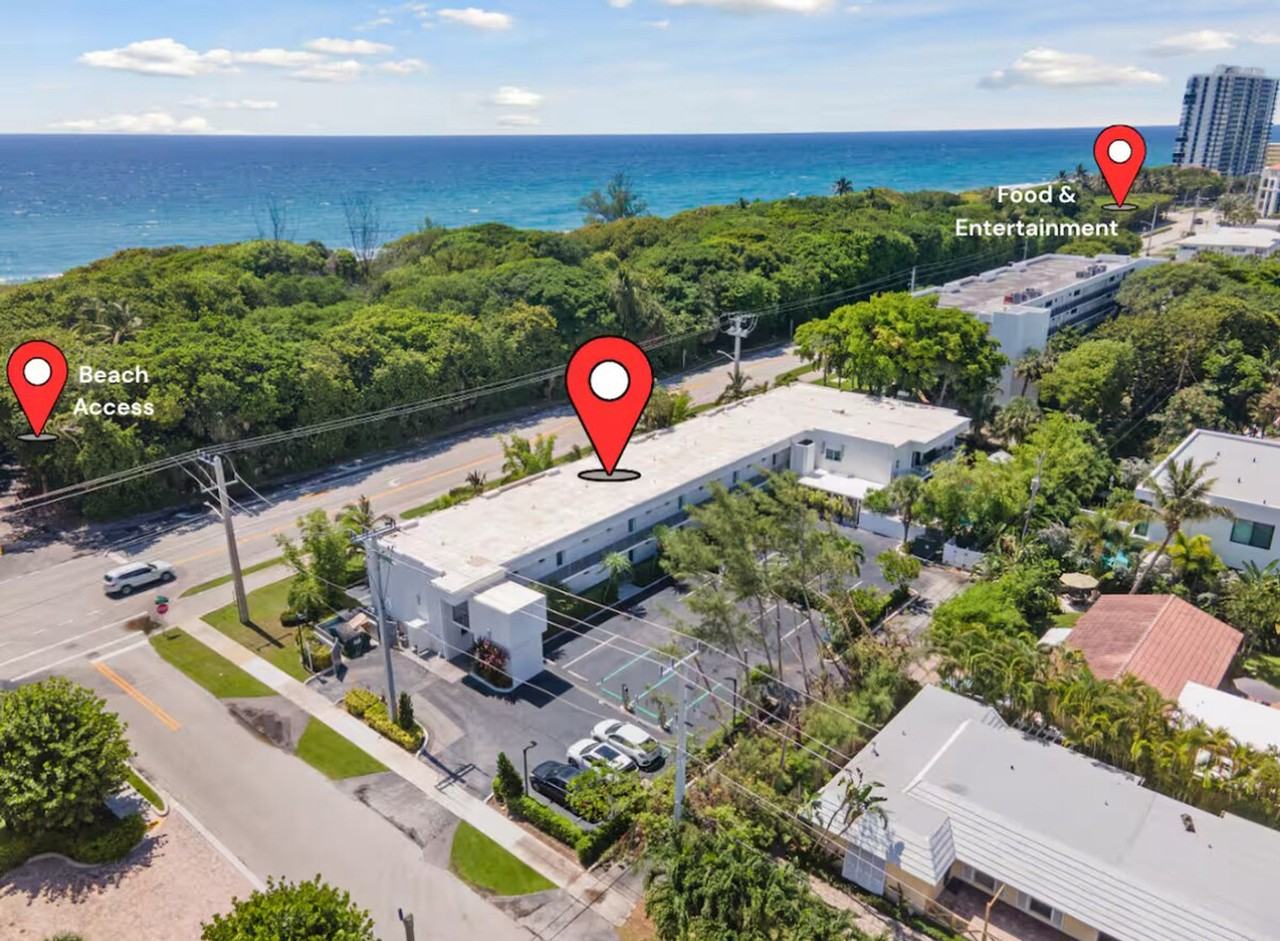 365 N Ocean Blvd #1322490P - Photo 2 of 46