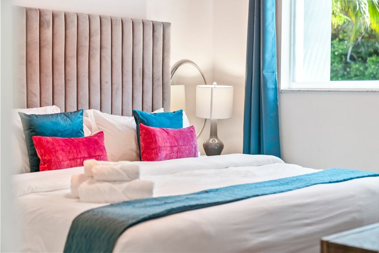 365 N Ocean Blvd #1322490P - Photo 4 of 46