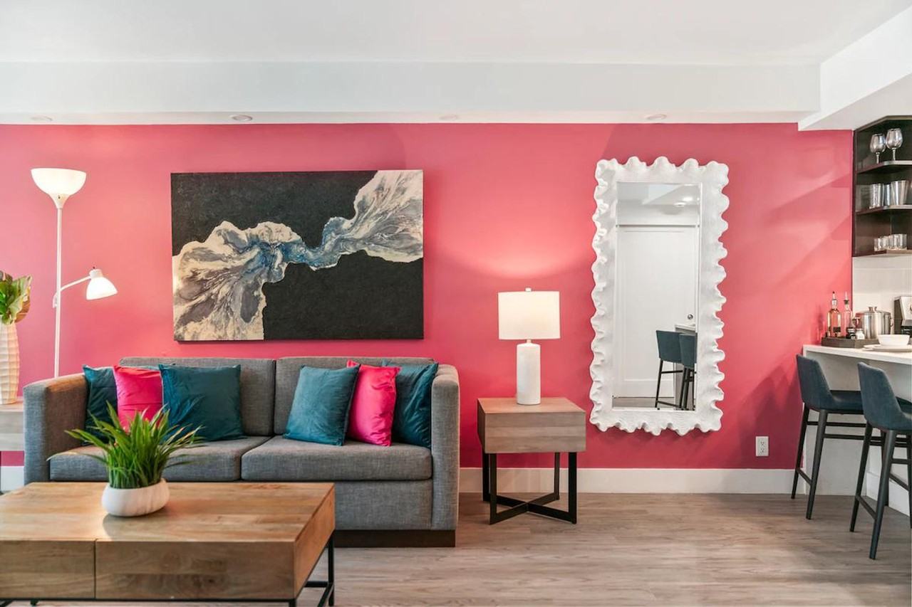 365 N Ocean Blvd #1322490P - Photo 5 of 46