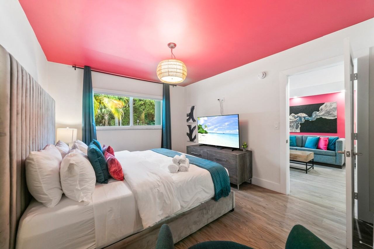 365 N Ocean Blvd #1322490P - Photo 3 of 36