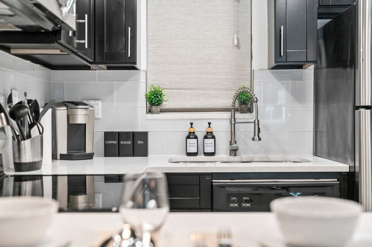 365 N Ocean Blvd #1322490P - Photo 7 of 36