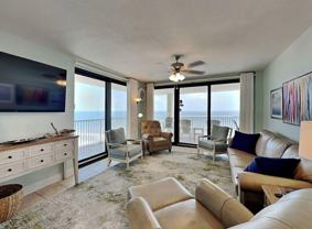 25020 Perdido Beach Blvd - Photo 1 of 1