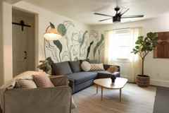 522 West Franklin Street - Photo 1 of 1