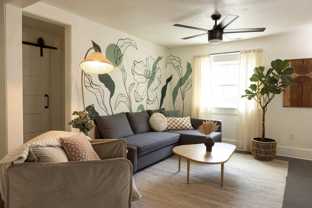 522 W Franklin St - Photo 1 of 1