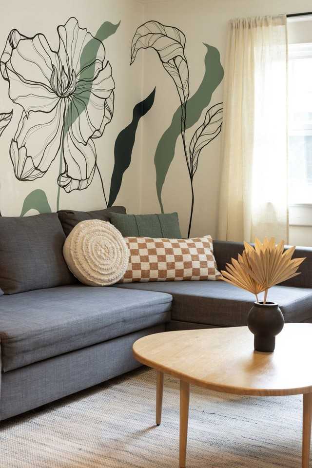 522 W Franklin St #1324058P - Photo 6 of 37