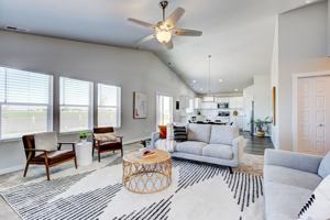 featured image of 5280 W Grand Rapids St