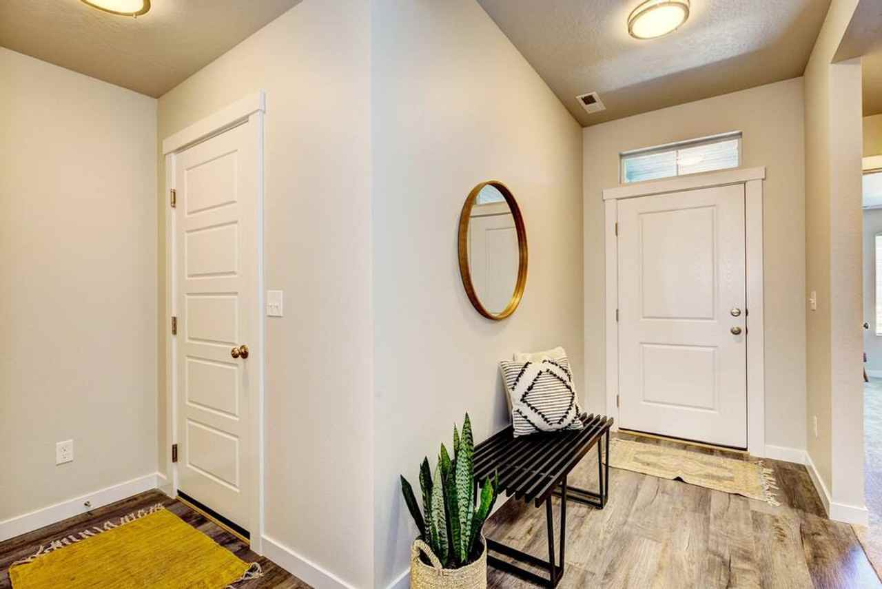 5280 W Grand Rapids St #1324054P - Photo 6 of 28