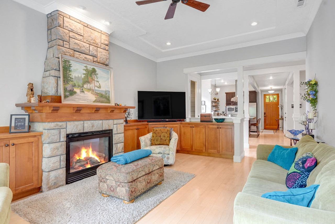 3060 S Rookery Ln #1324055P - Photo 2 of 47