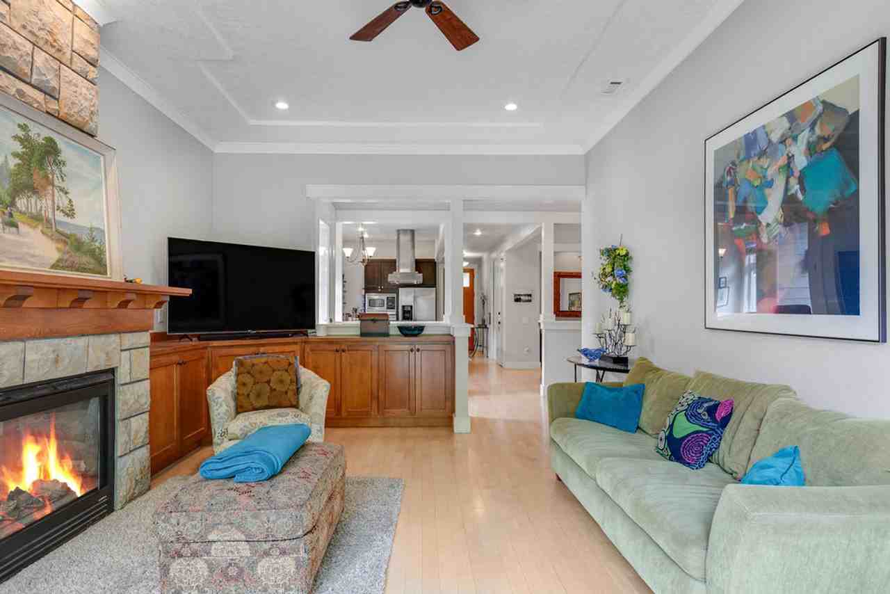 3060 S Rookery Ln #1324055P - Photo 3 of 47