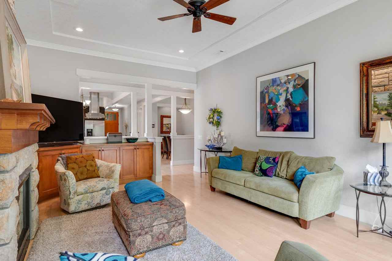 3060 S Rookery Ln #1324055P - Photo 5 of 47