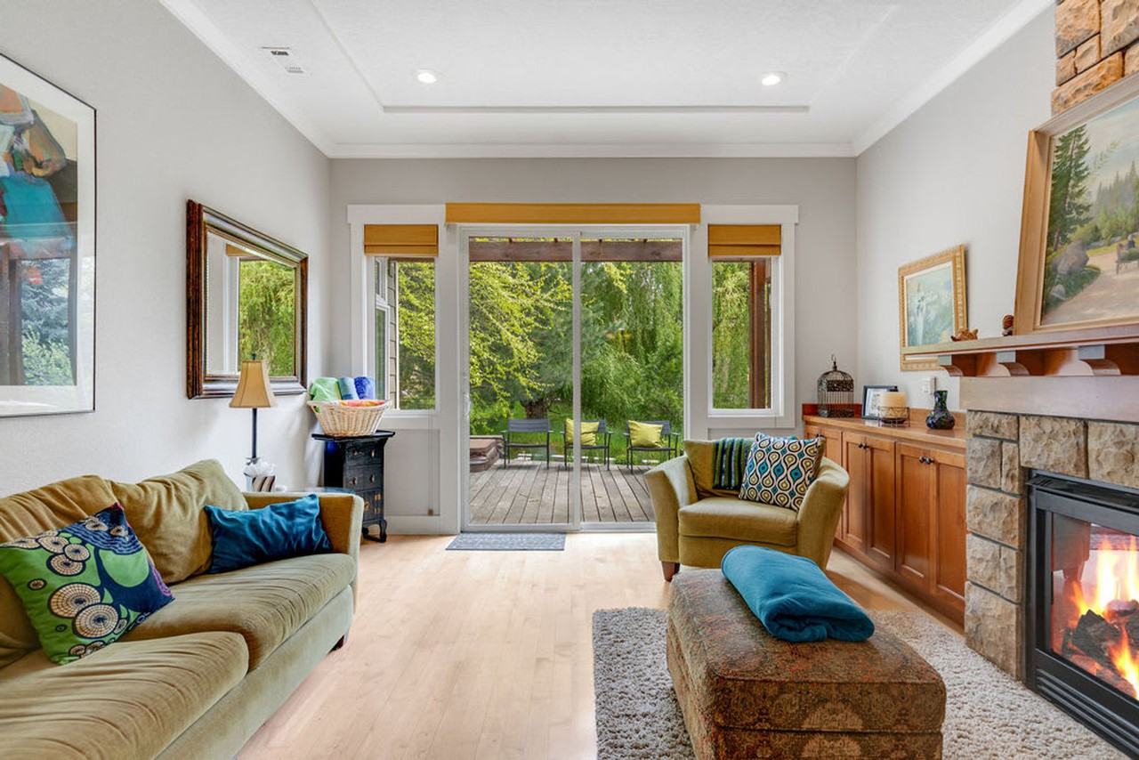 3060 S Rookery Ln #1324055P - Photo 6 of 47