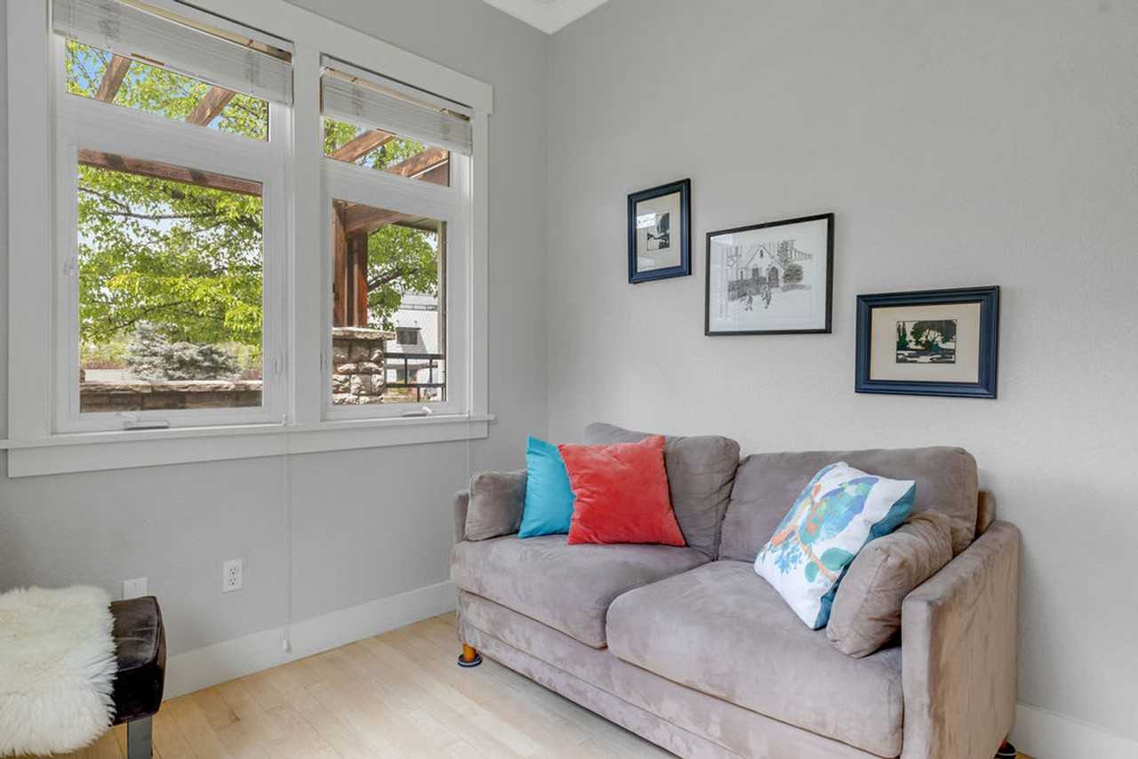 3060 S Rookery Ln #1324055P - Photo 7 of 47