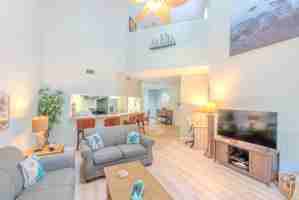 featured image of 137 Cordillo Pkwy