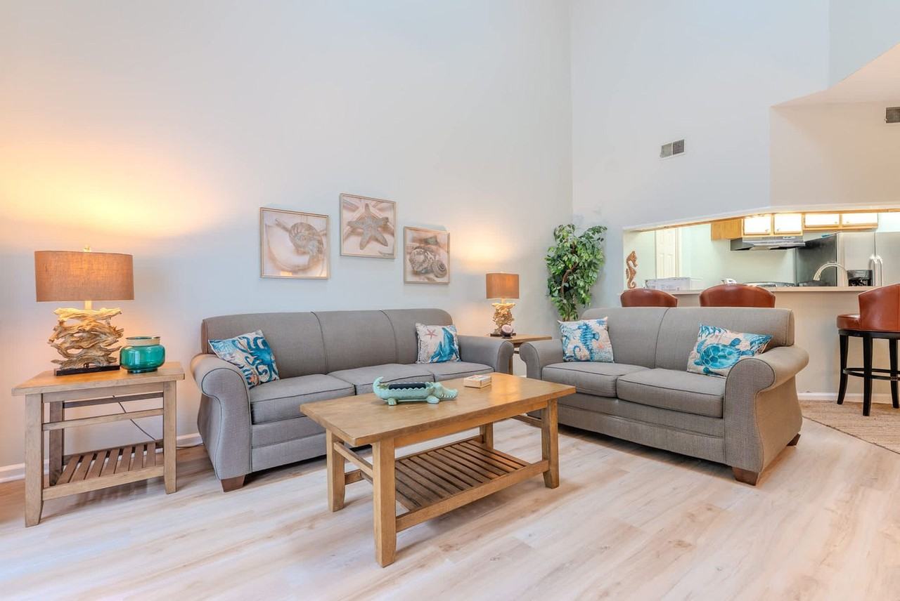 137 Cordillo Pkwy #1322534P - Photo 3 of 24