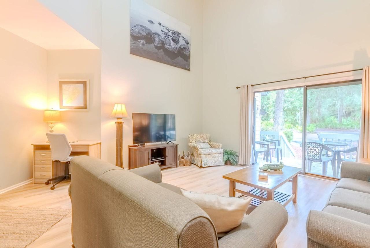 137 Cordillo Pkwy #1322534P - Photo 4 of 24