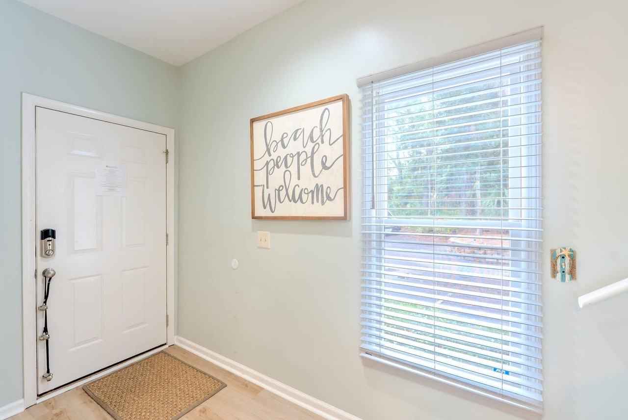 137 Cordillo Pkwy #1322534P - Photo 6 of 24