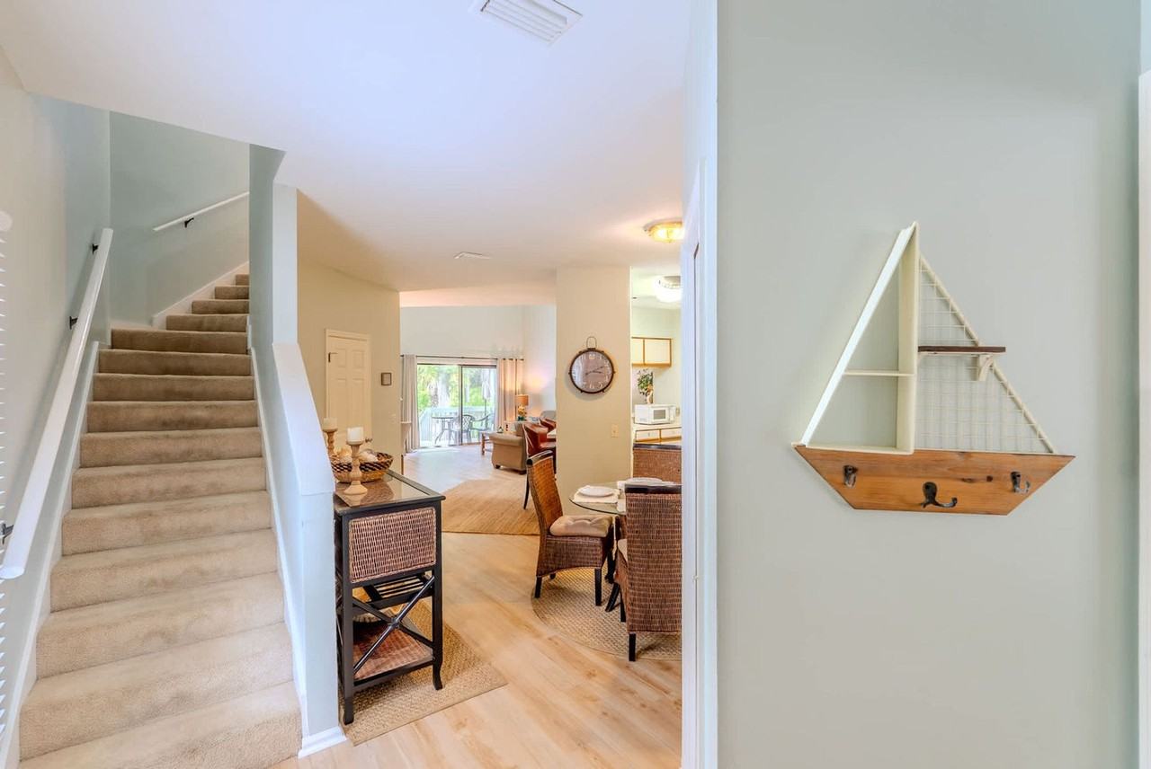 137 Cordillo Pkwy #1322534P - Photo 7 of 24