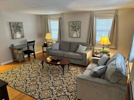 featured image of 106 Hampden Ave