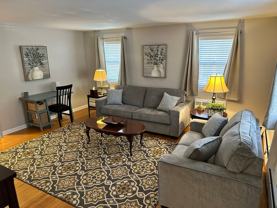 106 Hampden Ave - Photo 1 of 1
