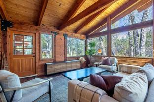529 Quaking Aspen Dr - Photo 1 of 1