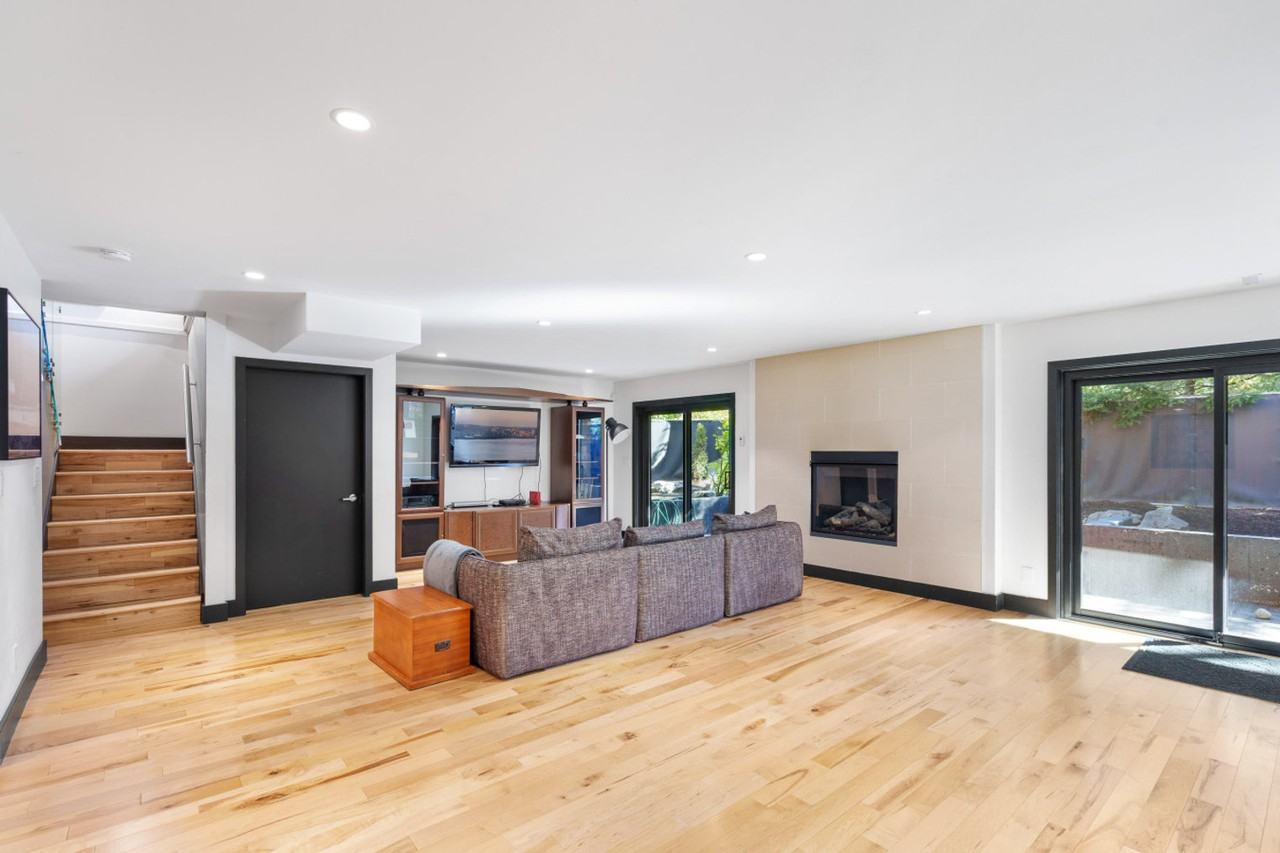 7098 Nesters Rd #1321797P - Photo 7 of 50