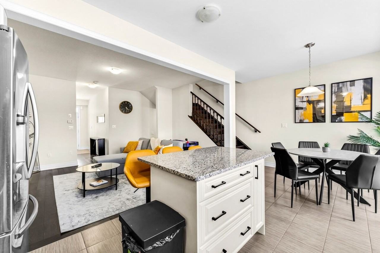 30 Ever Sweet Way #1322492P - Photo 3 of 50