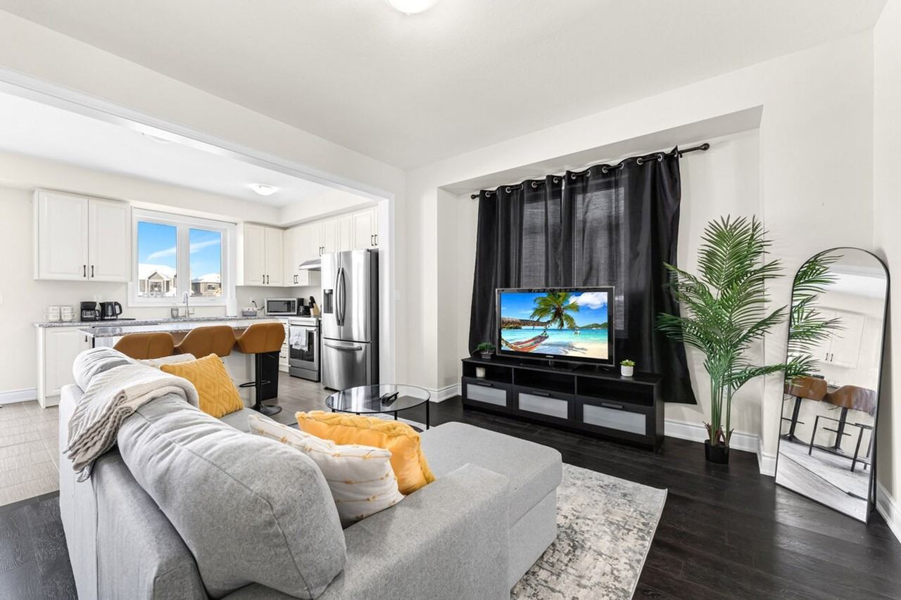 30 Ever Sweet Way #1322492P - Photo 4 of 50