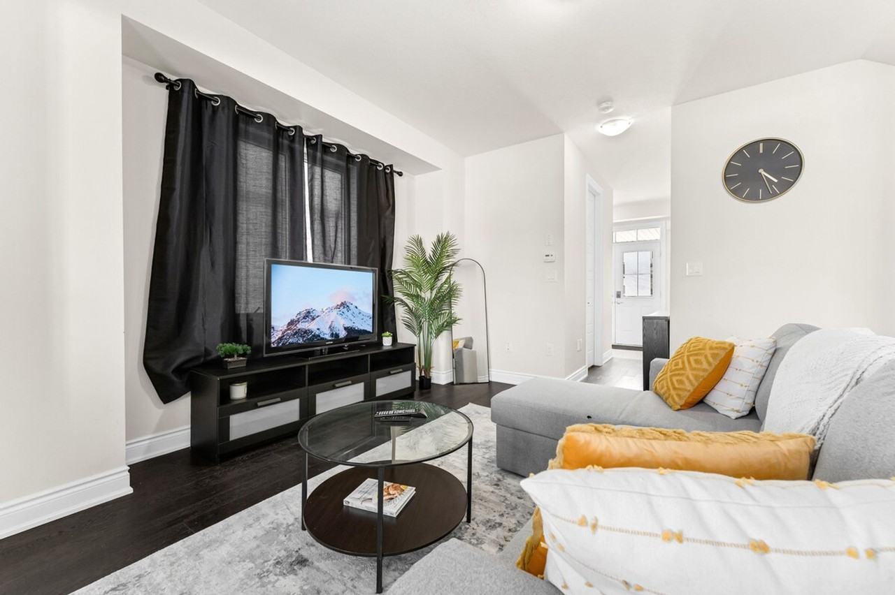 30 Ever Sweet Way #1322492P - Photo 5 of 50