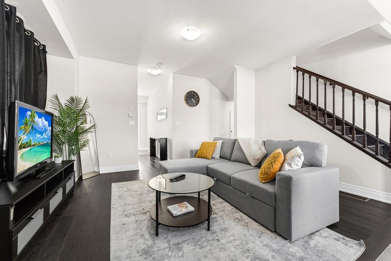 30 Ever Sweet Way #1322492P - Photo 6 of 50