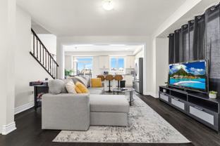 30 Ever Sweet Way - Photo 1 of 1